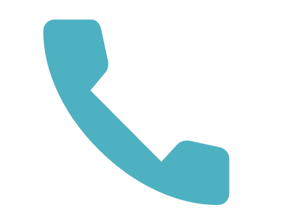 Picto de téléphone