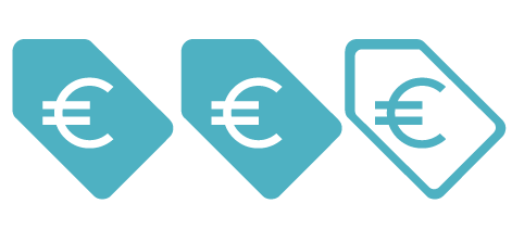 prix indicatif