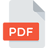 picto pdf