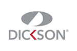 logo dickson