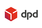 logo dpd