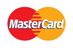 logo mastercard