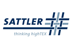 logo sattler