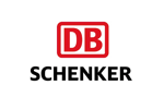 logo schenker