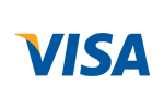 logo carte visa