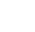 ico menu mobile
