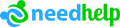 logo Needhelp