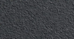 Texture