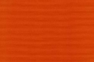 Toile de Store 314002