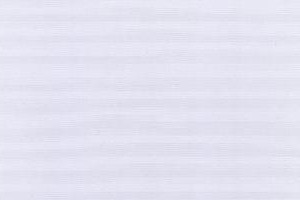 Toile de Store 314010
