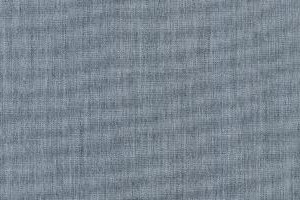 Toile de Store 314028