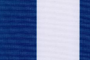 Toile de Store 315422