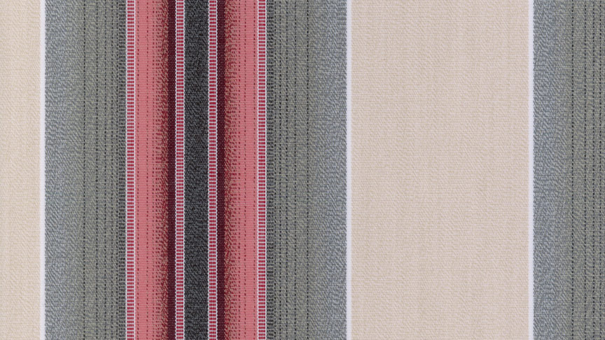 Toile de Store 320833