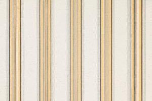 Toile de Store 7120