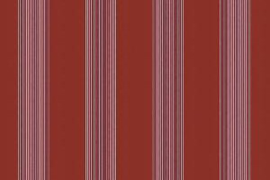 Toile de Store D547