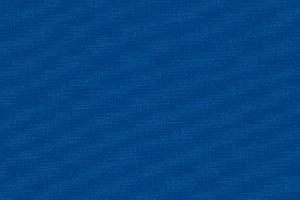 Toile de Store 0017