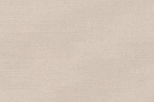 Toile de Store 6020