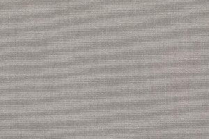 Toile de Store 6088