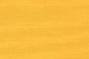 Toile de Store 6316