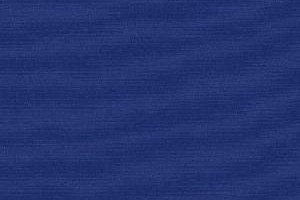 Toile de Store 7264MAX