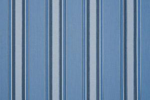 Toile de Store 7466