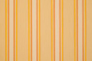 Toile de Store 7467