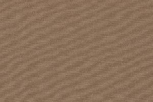 Toile de Store 8200
