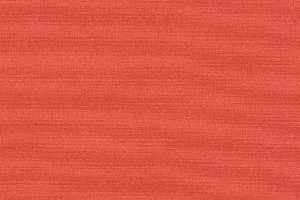 Toile de Store 8205