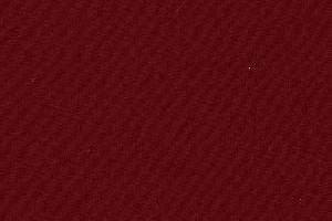 Toile de Store 8206