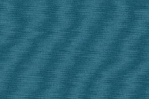 Toile de Store 8901