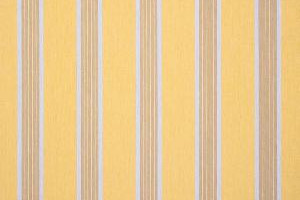 Toile de Store D107
