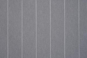 Toile de Store D113