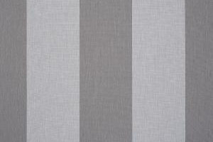 Toile de Store D298
