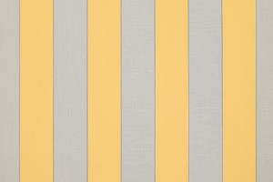 Toile de Store D303