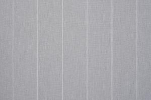 Toile de Store D304