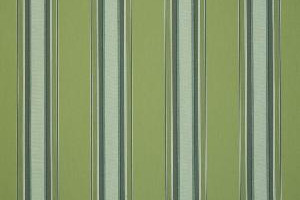 Toile de Store D310