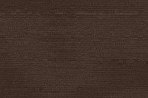 Toile de Store U224