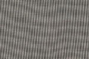 Toile de Store U407