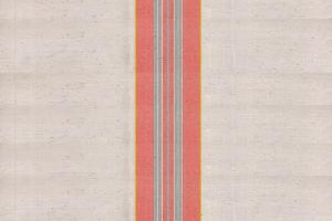 Toile de Store RF0078