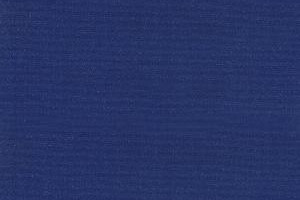 Toile de Store TU0043
