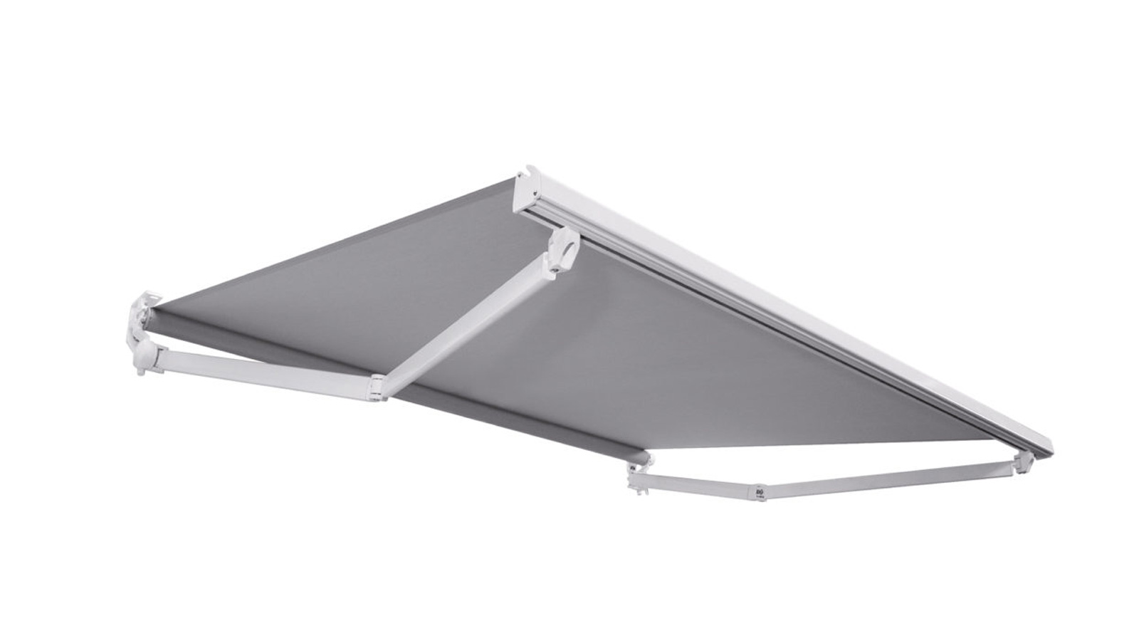 store banne loggia Lexia photo 2