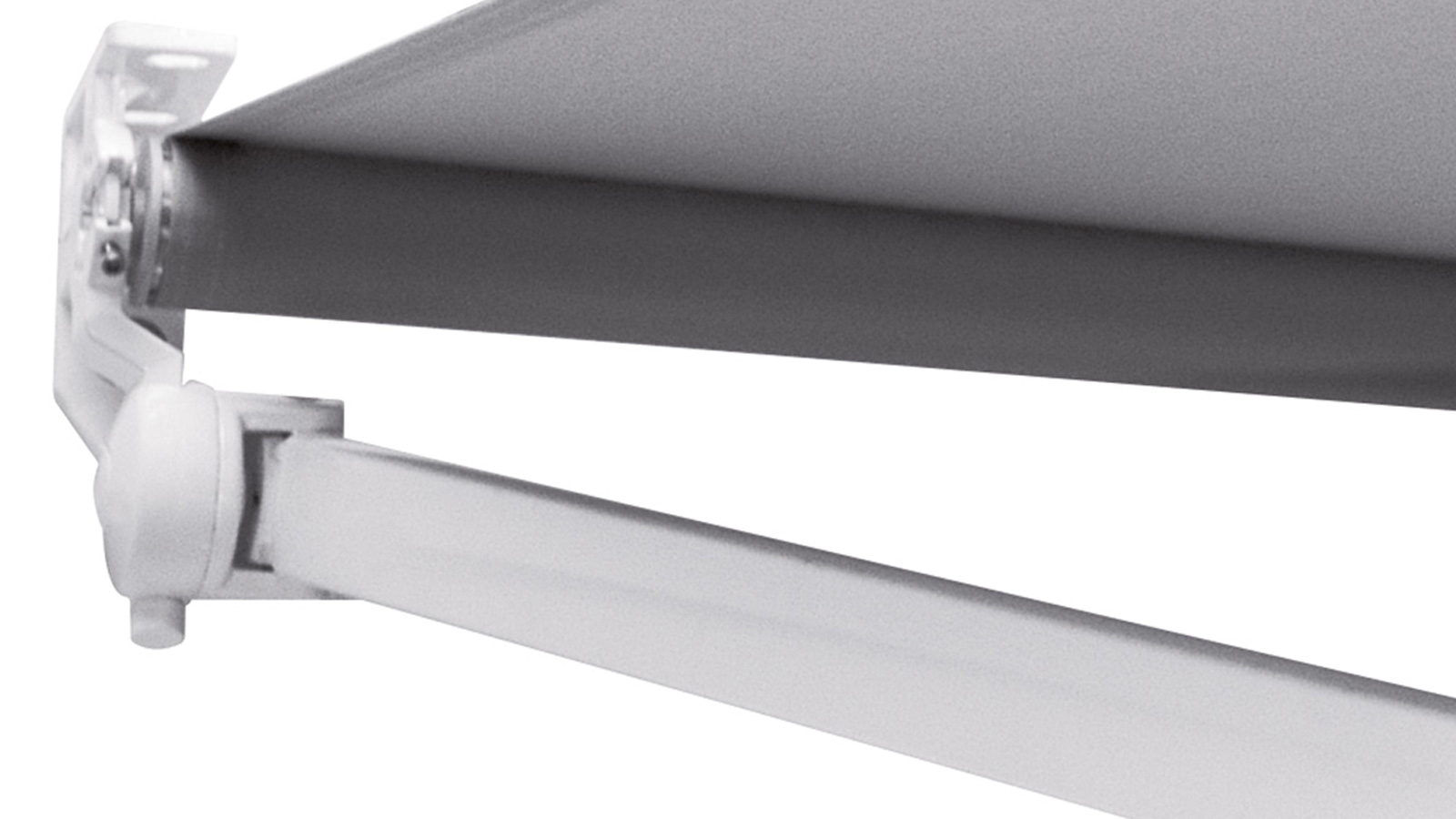 store banne loggia Lexia photo 4