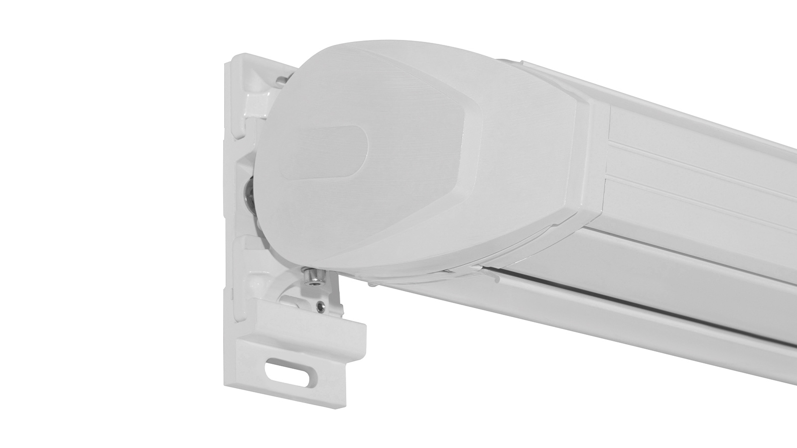 Store Banne Coffre Sonoma