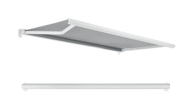 Store banne coffre Sonoma