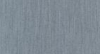 Sattler Lumera 338 028