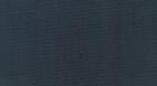 Sattler Lumera 338 398