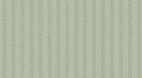 Sattler Lumera 338 625
