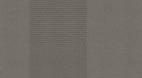 Sattler Lumera 338 644