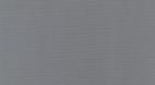 Sattler Lumera 338 809