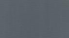 Sattler Lumera 338 810